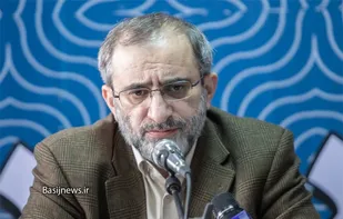 مطالبه&zwnj;گری&zwnj; دانشجویان در کنار نیروی جوانی موجب تحول در مسایل سیاسی، فرهنگی و اجتماعی کشور شده است
