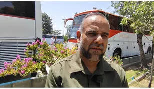 رهبر معظم انقلاب نقشه های دشمنان به ویژه آمریکا را افشاء کرد