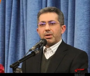 عقب ماندگی مازندران در حوزه سرمایه گذاری سلامت!