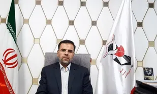 کنگره شهدا، پلی میان ایمان دیروز و امید فردا