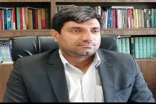 فعالیت فرهنگی نیازمند تضمین ادامه آن فعالیت است