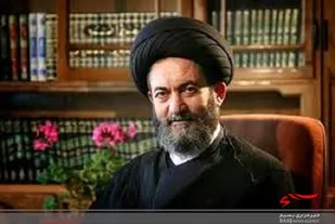 امام جمعه اردبیل: هنر بهترین ابزار برای انتقال مفاهیم تربیتی و ارزشی است