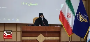 تشویق ودعوت در انتخابات با تعقل و درایت در انتخاب اصلح تکلیف است