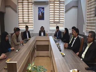 در شاهرود مشارکتی همگانی برای ساخت مدارس جدید شکل گرفته است