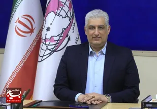 هشتمین نمایشگاه اقوام و عشایر ایرانی در اراک برگزار می&zwnj;شود