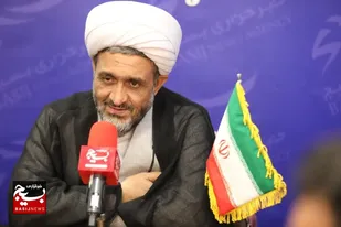 ما امروز برای تصمیم&zwnj;&zwnj;گیری&zwnj;هایمان از کشوری اجازه نمی&zwnj;گیریم بلکه خودمان برای خودمان تصمیم&zwnj;گیری می&zwnj;کنیم