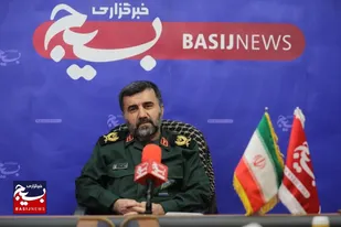 همه آنچه که باید در خصوص آیین &laquo;مثل ابراهیم&raquo; بدانید/ از برگزاری مراسم در ۵ هزار نقطه کشور تا تجلیل از ۳۳ منتخب