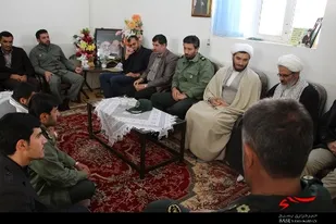 ضرورت ترویج آثار شهید مطهری در جامعه