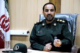 ملت ایران در مقابل توطئه&zwnj;های دشمن بصیرت دارند