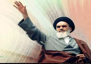امام خمینی(ره) سفیر جهانی مستضعفان بود