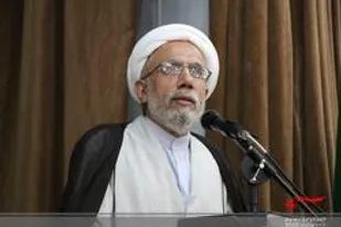 متاسفانه آقایان از حجم بالای مسافرت&zwnj;های کرونایی واکنش نشان نمی&zwnj;دهند / یک طرفه کردن جاده&zwnj;ها خلاف سیاست&zwnj;های ابلاغی است