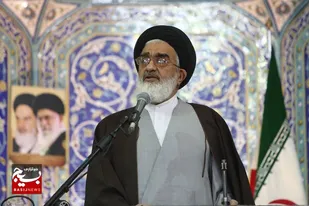 مسئولان به دشمنان کودک کش پاسخ کوبنده و عبرت آموز دهند