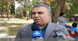 پایان بلاتکلیفی شهربازی &laquo;کیو&raquo;؛