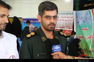 اجرای طرح شهید رهنمون در شهرستان بن