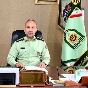 صدور گذرنامه موقت ۴۸ ساعته شد