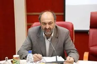 تعاونی های مسکن جا نمایی درستی ندارند