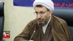 اجرای برنامه "زندگی با آیه&zwnj;ها" در ماه مبارک رمضان
