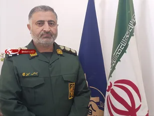 دفاع مقدس زمینه ساز فرهنگ مقدسّی شد که راه  اتّصال به ملکوت را هموار کرد/برگزاری ۱۷۵ برنامه متنوع در هفته دفاع مقدس شهرستان مینودشت