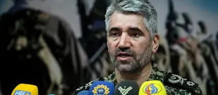 در کشورهای اروپایی خبرهایی از نزدیک بودن یک حادثه&zwnj; وجود داشت/ فتنه78 سناریویی از پیش طراحی شده بود