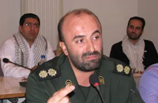 جلوی حرمت شکنی ها گرفته شود /برگزاری بیش از340 برنامه  هفته دفاع مقدس در شهرستان گرگان