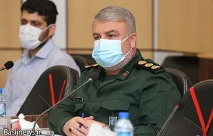 نگاه به مشکلات جزیره خارگ باید نگاه راهبردی باشد/ مصوبات مجمع در پایتخت پیگیری می&zwnj;گردد