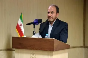 8 تفاهم نامه همکاری بین کمیته امداد و گروه&zwnj;های جهادی منعقد شد