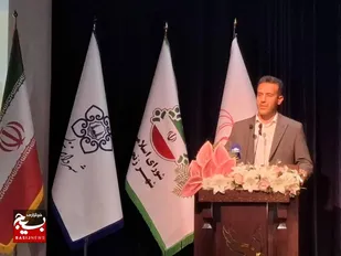 سبزه&zwnj;میدان قلب تپنده تاریخ و هویت شهر زنجان
است