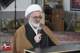 انتقاد امام جمعه شاهرود از عدم تحویل دو شهرک فدک و کوثر به مدیریت شهری