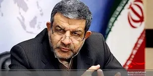 ۸۵ درصد انتقادات به طرح صیانت سیاسی و حاشیه ای است