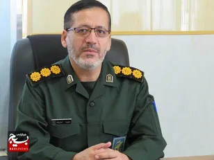 بیش از ۱۸۰ برنامه در دهه مبارک فجر درشهرستان نطنز با محوریت مردم برگزارمی شود .