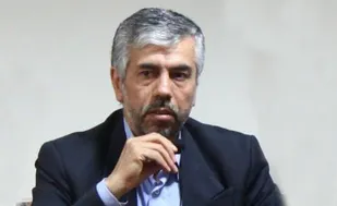 سپاه و بسیج؛ یار و غمخوار نظام و انقلاب