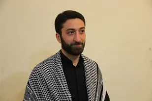 راهیان نور بهترین حرکت برای تداوم راه شهداست