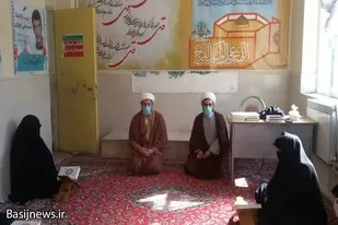 ما باید سبک زندگی قرآنی در زندگی خود جاری کنیم