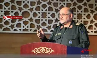 ۹ دی نقطه عطف بصیرت&zwnj;افزایی در انقلاب اسلامی
