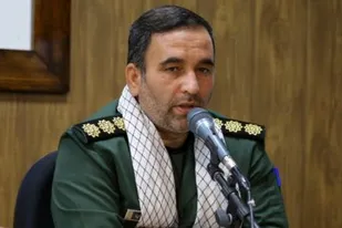 حرکت های جهادی موجب تربیت نیرو در تراز انقلاب اسلامی می باشد
