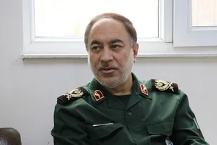 جهاد تبیین از ملزومات پیشرفت علم و فناوری در کشور است