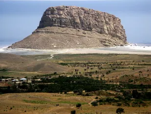 آشنایی با زندگی نامه کاظم خان قوشچی/افتخار آذربایجان