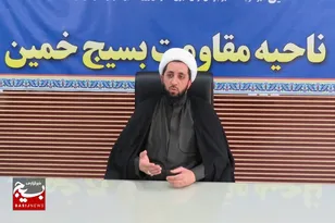تکریم مادران و همسران شهدا یعنی ترویج فرهنگ ایثار و شهادت