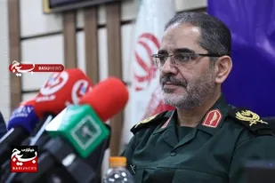 بسیج بازوی دولت در جنگ اقتصادی است