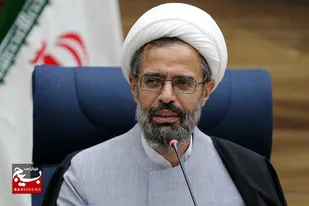 تمجید نماینده ولی فقیه در استان خراسان شمالی از اجرای طرح نفس بسیج جامعه پزشکی و تاکید بر گسترش این قبیل فعالیت&zwnj;ها در راستای اجرای قانون جوانی جمعیت