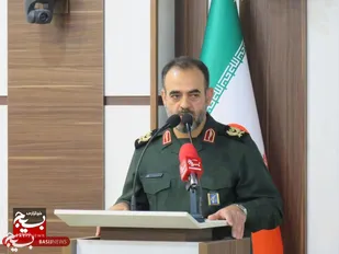 کنگره شهدا تجلی دوباره فرهنگ دفاع مقدس بود