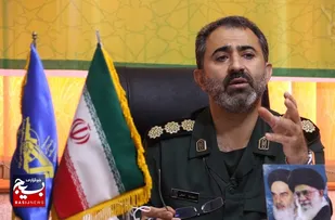 در جنگ شناختی دشمن علیه ملت، باید از واقعه عاشورا عبرت گرفت
