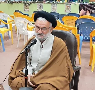 فقر و مشکلات منطقه شمال در زیر فضای سبز دفن شده است/ دشمن تلاش میکند که جاهلیت مدرن را به جامعه اسلامی ما منتقل کند