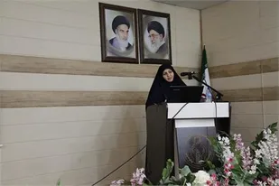 آغاز به&zwnj;کار پنج صندوق ثمر در استان سمنان