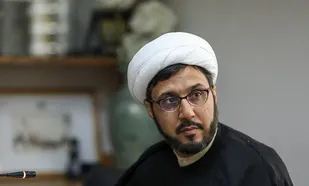 اختتامیه جایزه شهید صدر بعد از ماه مبارک رمضان برگزار می شود
