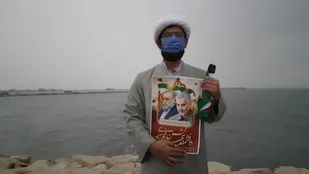 مجازات سنگین عاملان و مسببان ترور صورت جدی دنبال شود