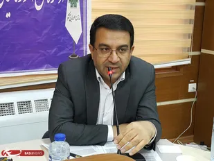 تبدیل وضعیت ۳۵ نفر از ایثاگران در امور مالیاتی کهگیلویه و بویراحمد