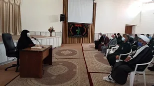 برگزاری کنکور در شرایط کرونا در دست بررسی است/سپاه و بسیج همواره در میدان مقابله با مشکلات حاضرند