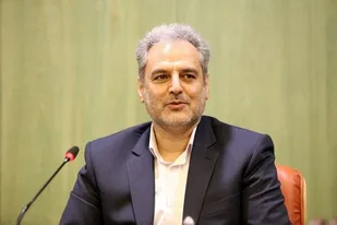 دامپزشکان در پایداری تولید و اقتصاد روستایی نقش مهمی دارند