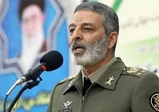 تشکیل مجمع فرزندان و یادگاران شهدای ارتش/ به هیچ وجه نباید از لشکرکشی شیطان در فضای مجازی مأیوس شد